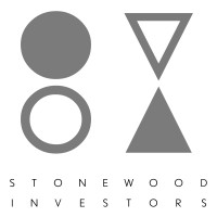 Stonewood Investors Logo