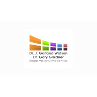 Brazos Valley Orthodontic Specialists Logo