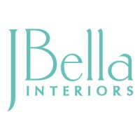 J Bella Interiors Logo