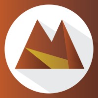 Pinnacle Peak Recovery Logo