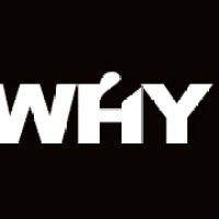 Why Adv Logo