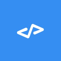 CodeHelper Logo