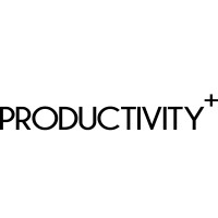 Productivity Logo