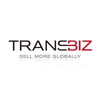 TransBiz Logo