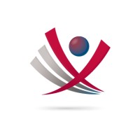 Business Evolution Logo