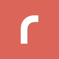 Rymd Communication Logo