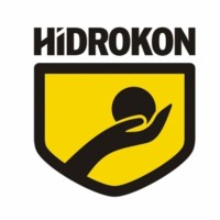 Hidrokon Logo
