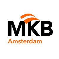 MKB-Amsterdam Logo