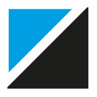 Zantboer & Partners Logo