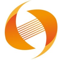 SEREEMA Logo