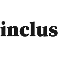 Inclus Logo