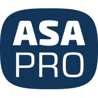 AsaPro, LLC Logo