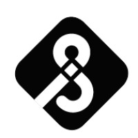 Sock Problems Logo
