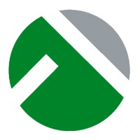 EWI Pro Logo