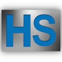 HS srl Logo