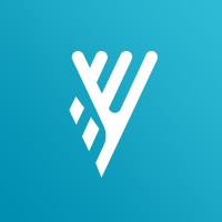 Litify Logo
