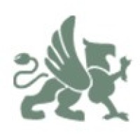 Radnor Capital Management LLC Logo