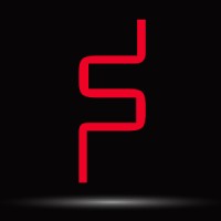 Service Foundations Inc. Logo