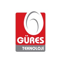 Güres Technology Logo