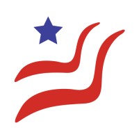 America at Peace Logo