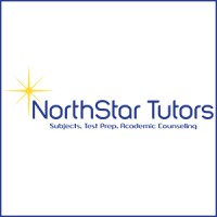 NorthStar Tutors Logo