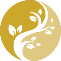 Baker Wealth Management Logo