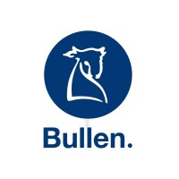 Bullen Healthcare Logo