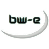 BW-E LLC Logo
