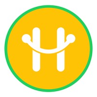 Happy Shopper, Inc. Logo
