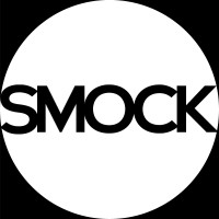 Smock Media Logo