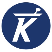 Kinney Drugs Logo