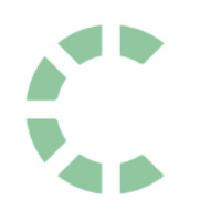 Bright Careers Logo