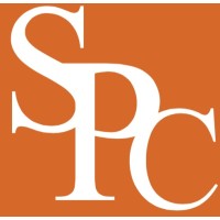 Sevenhuysen Pensioen Consultancy Logo