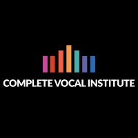Complete Vocal Institute Logo