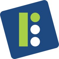 Imóvel Empresarial Logo