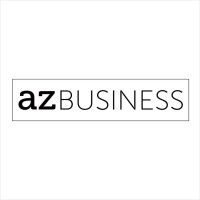 AZ Business Logo