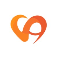 New Amsterdam AB Logo