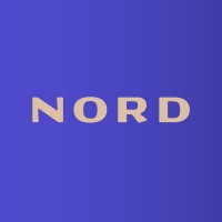 NORD.investments A/S (Nasdaq: NORD) Logo