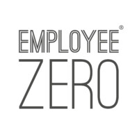 Employee Zero Logo