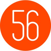 Channel56 Logo
