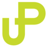 Urban Partners UK Logo