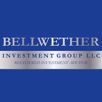 Bellwether Investment Group, LLC Logo