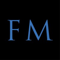 FM Family Law Logo