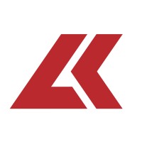 Levcon Construction Logo