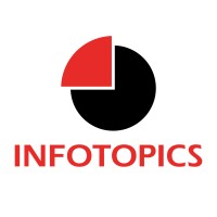 Infotopicsbe Logo