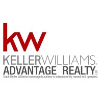 van Westenberg Partners, Inc. Logo