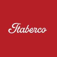 Itaberco Logo