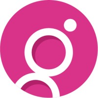 hungerhub Logo