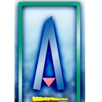 Ardent Progressive Systems and Games Logo