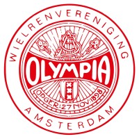 ASC Olympia Logo